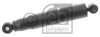 FEBI BILSTEIN 20494 Shock Absorber